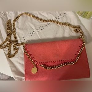 Stella McCartney Crossbody